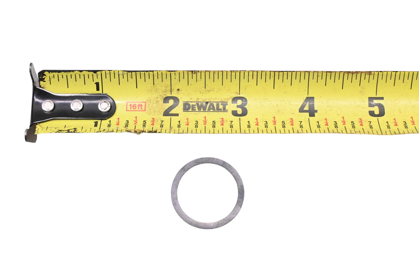 Aftermarket 1397-8327 Gasket NOS