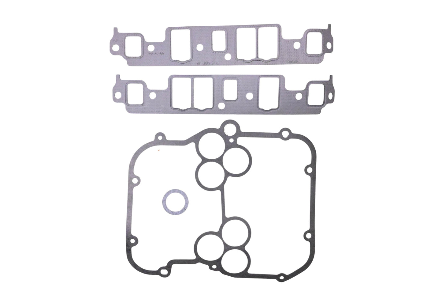 Aftermarket 27-824326 Gasket Kit
