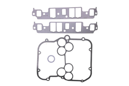Aftermarket 27-824326 Gasket Kit