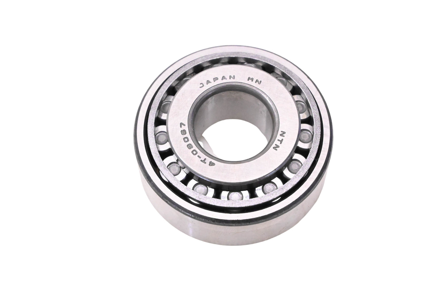 Sierra 18-1165, 31-61100A1 Tapered Roller Bearing Assembly NOS