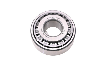 Sierra 18-1165, 31-61100A1 Tapered Roller Bearing Assembly NOS