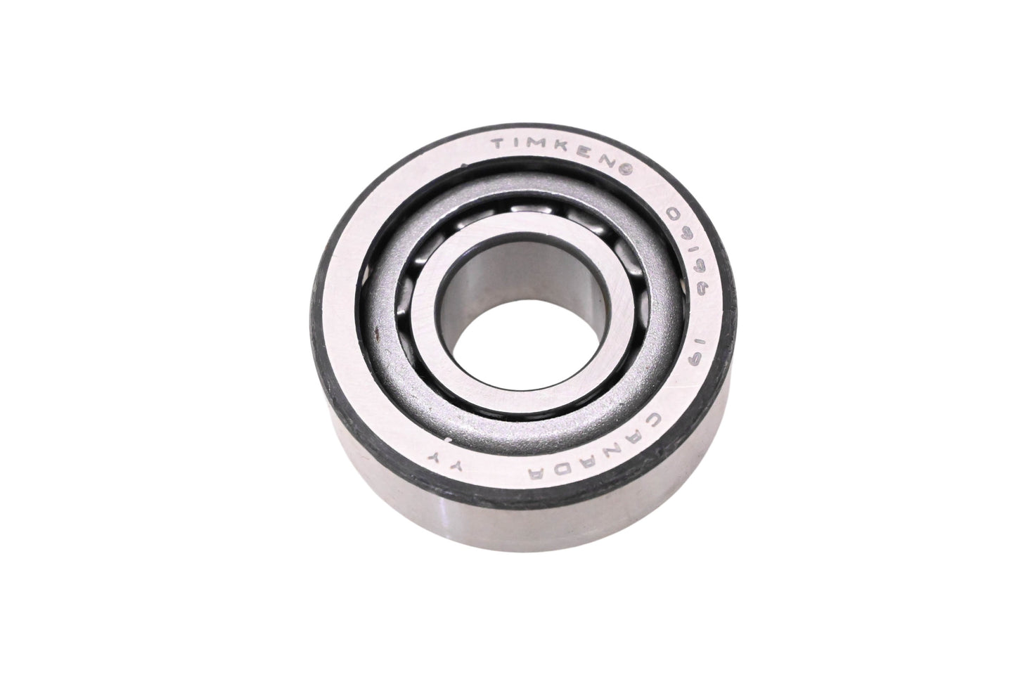 Sierra 18-1165, 31-61100A1 Tapered Roller Bearing Assembly NOS