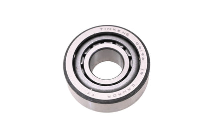 Sierra 18-1165, 31-61100A1 Tapered Roller Bearing Assembly NOS