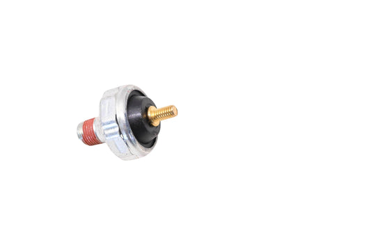 Aftermarket 87-805605A Oil Pressure Sender Sensor Switch Assembly NOS