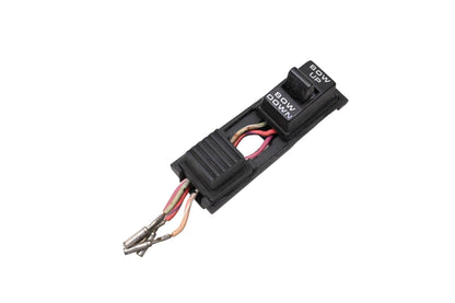 Aftermarket 87-88790A Switch Assembly
