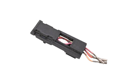 Aftermarket 87-88790A Switch Assembly