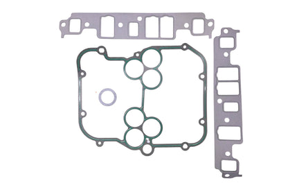 Aftermarket 27-824326 Gasket Kit