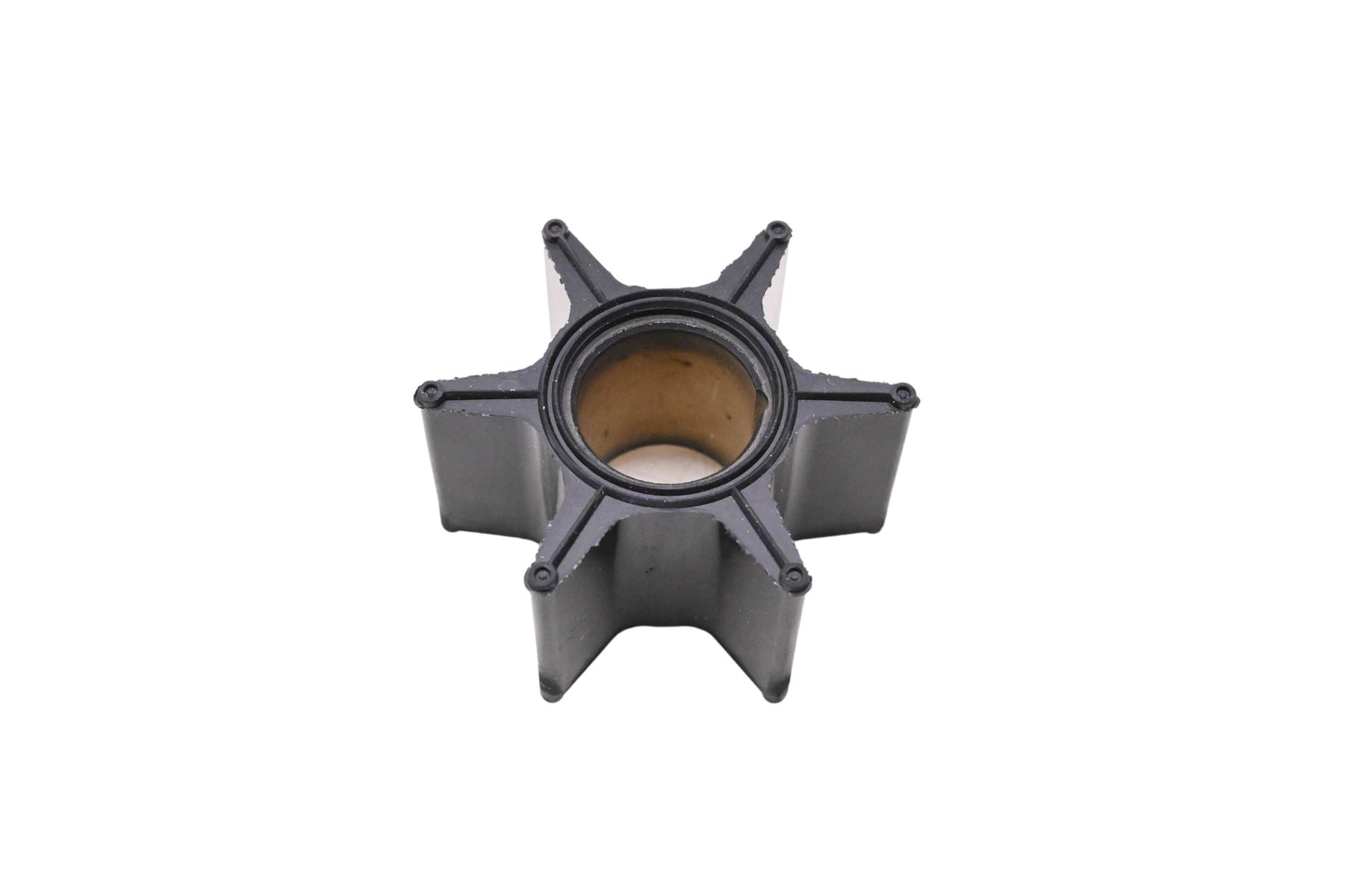 Sierra 18-3017, 47-89984 Water Pump Impeller NOS