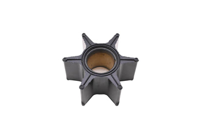Sierra 18-3017, 47-89984 Water Pump Impeller NOS