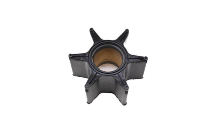 Sierra 18-3017, 47-89984 Water Pump Impeller NOS