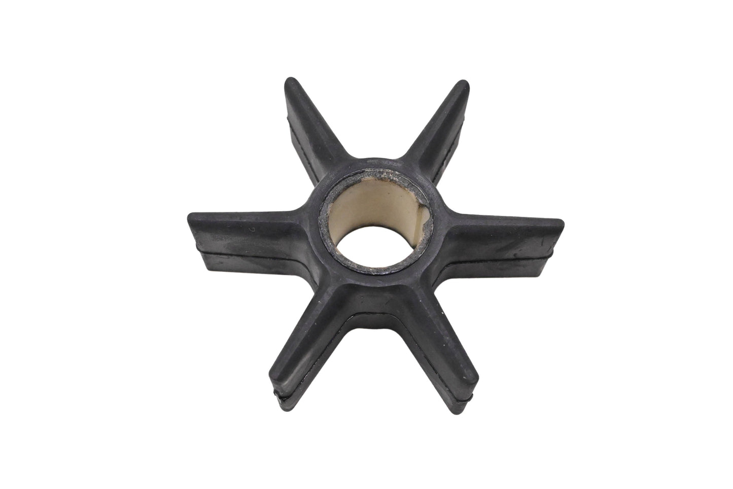 Sierra 18-3056 Water Pump Impeller NOS