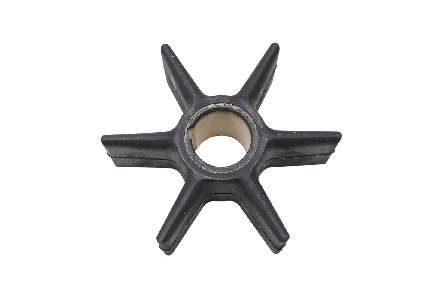 Sierra 18-3056 Water Pump Impeller NOS