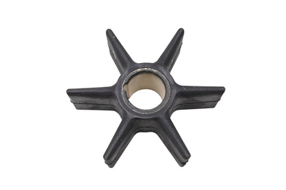 Sierra 18-3056 Water Pump Impeller NOS