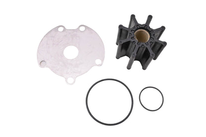 Aftermarket 47-59362T Water Pump Impeller Kit NOS