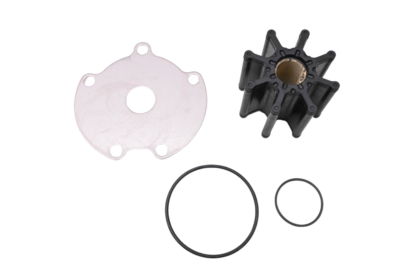 Aftermarket 47-59362T Water Pump Impeller Kit NOS
