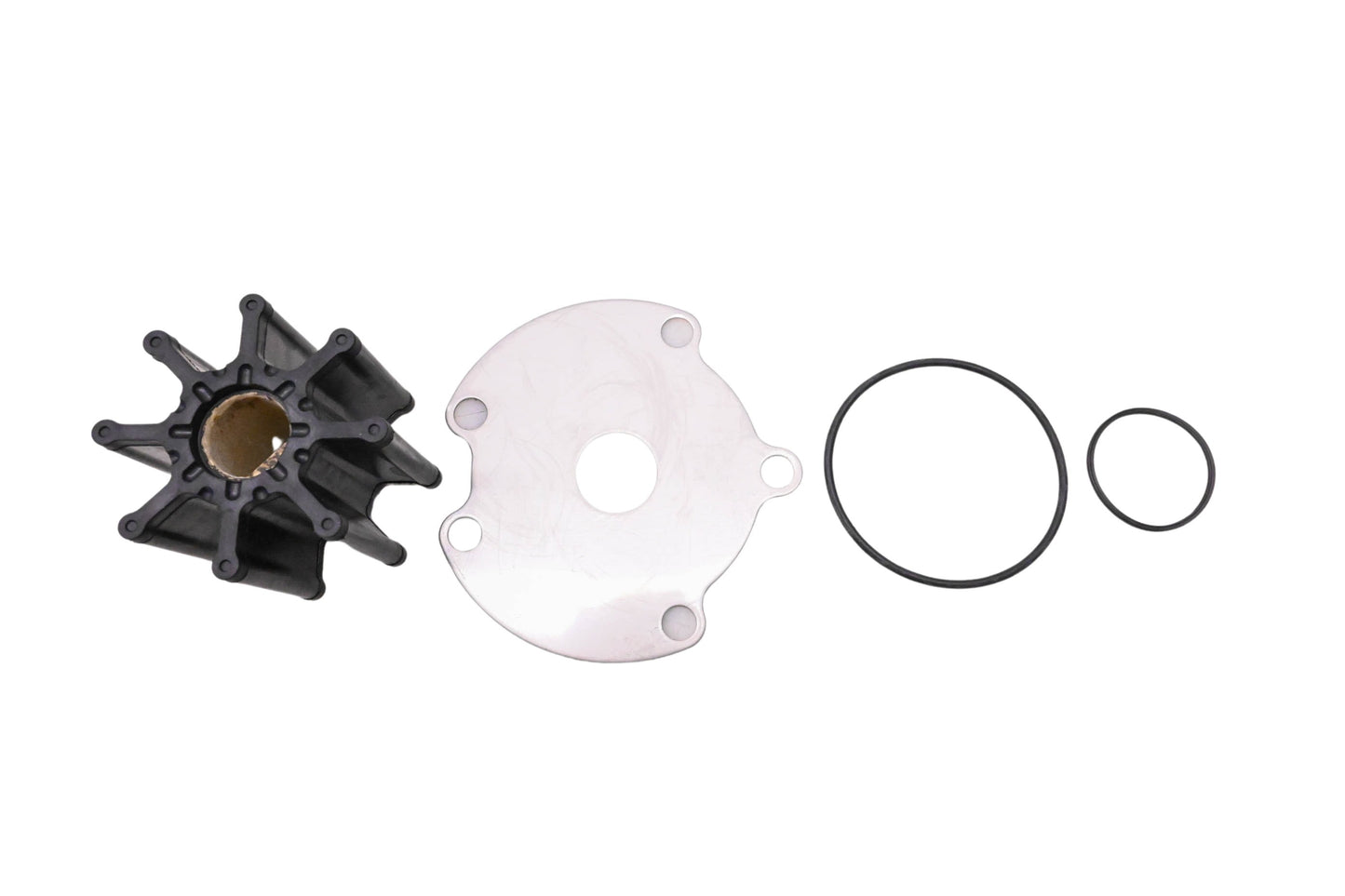 Aftermarket 47-59362T Water Pump Impeller Kit NOS