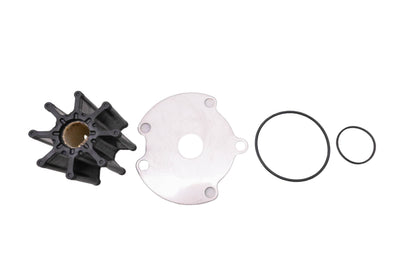 Aftermarket 47-59362T Water Pump Impeller Kit NOS