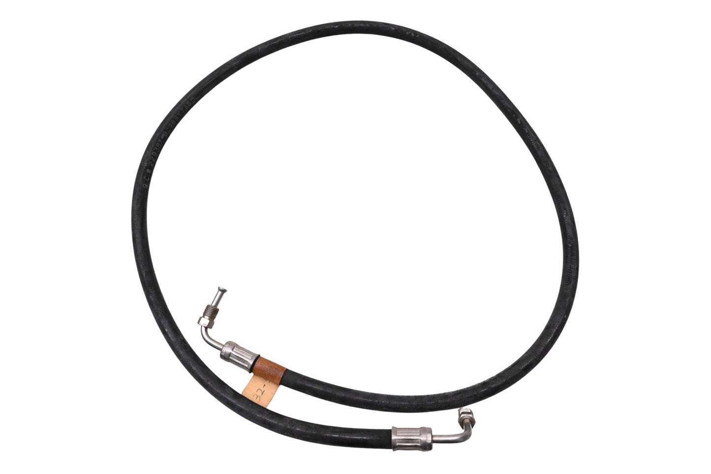 Aftermarket 32-59841 Power Trim Hose NOS