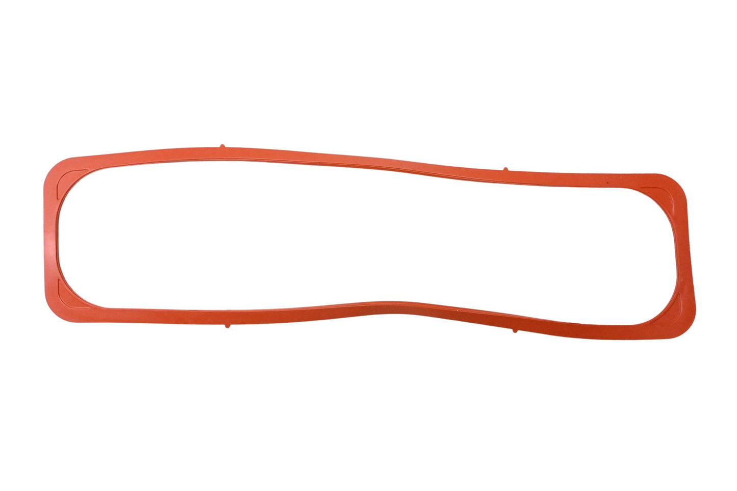 Aftermarket 27-17467 Red Valve Cover Gasket