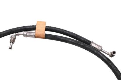 Aftermarket 32-59841 Power Trim Hose NOS