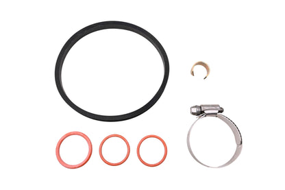Aftermarket 56-857501-5 Shift Cable Boot Kit NOS