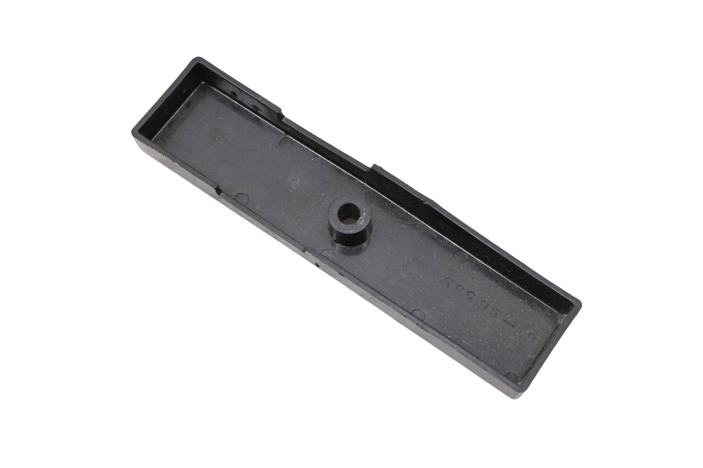 Aftermarket 85-96535 Starter Solenoid Insulation Boot NOS