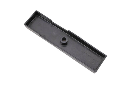Aftermarket 85-96535 Starter Solenoid Insulation Boot NOS