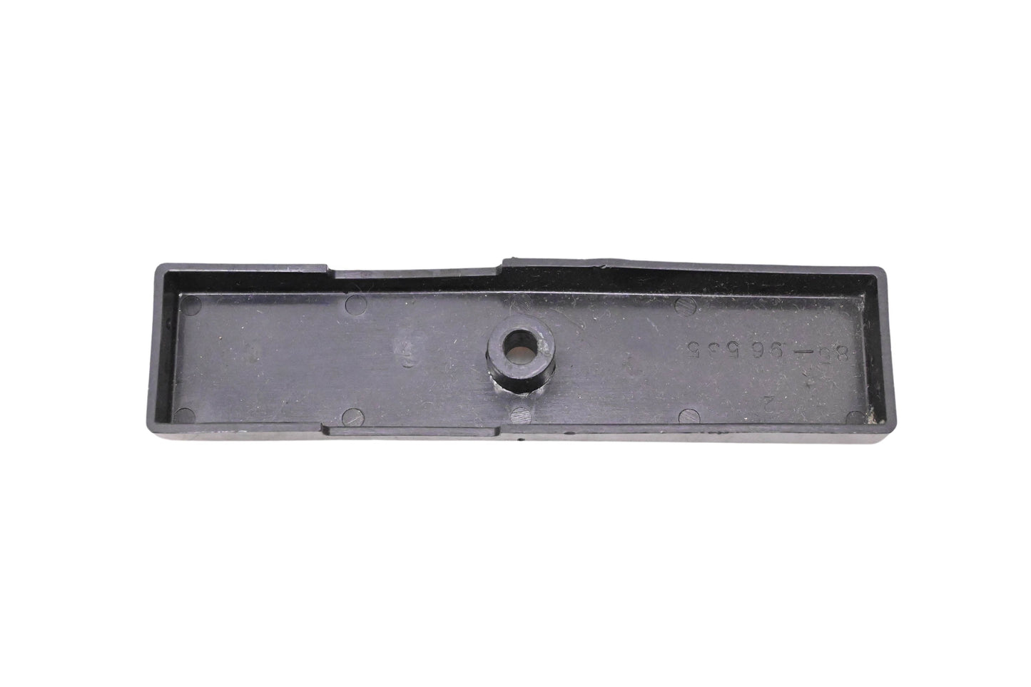 Aftermarket 85-96535 Starter Solenoid Insulation Boot NOS