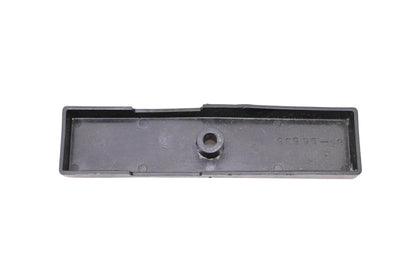 Aftermarket 85-96535 Starter Solenoid Insulation Boot NOS