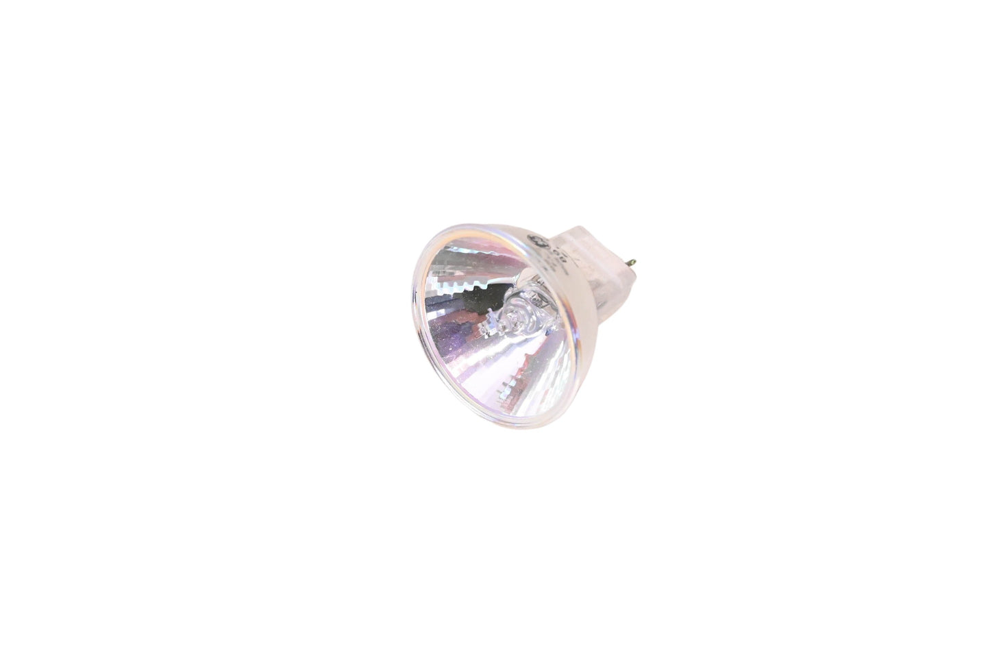 Aftermarket 88-43214 Projector Bulb NOS