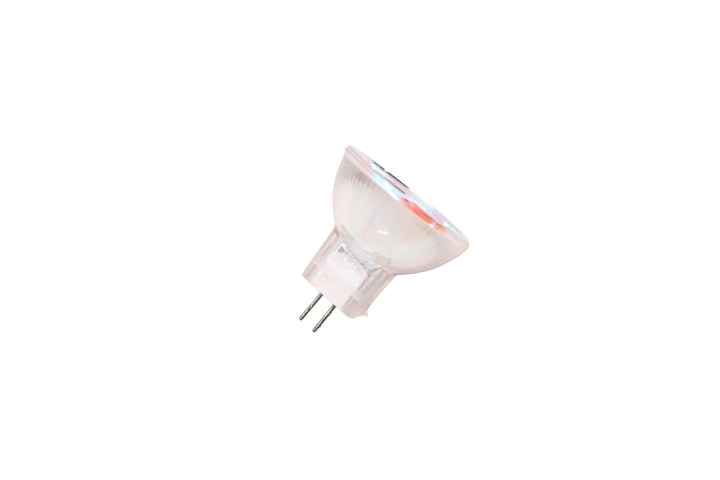 Aftermarket 88-43214 Projector Bulb NOS