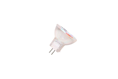 Aftermarket 88-43214 Projector Bulb NOS