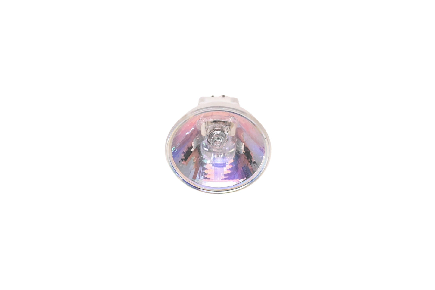 Aftermarket 88-43214 Projector Bulb NOS
