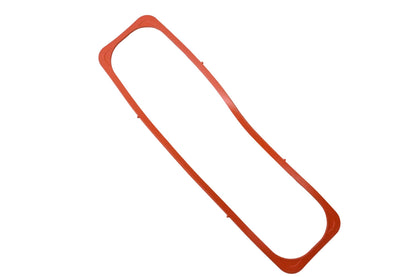 Aftermarket 27-17467 Red Valve Cover Gasket
