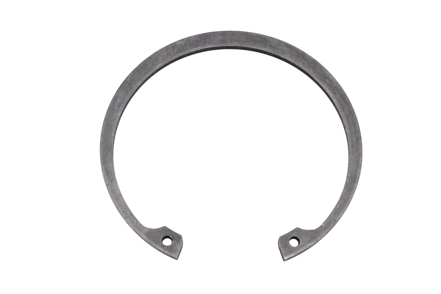 Aftermarket 53-35128 Retaining Ring NOS