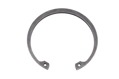 Aftermarket 53-35128 Retaining Ring NOS