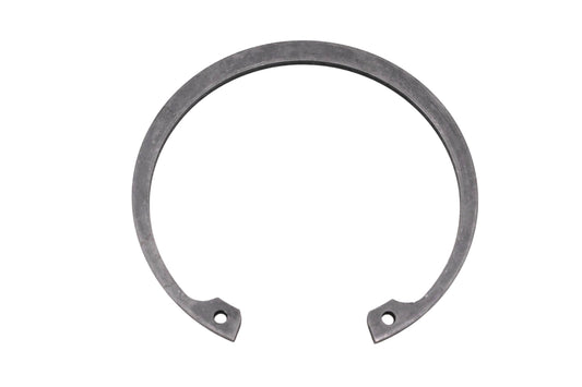 Aftermarket 53-35128 Retaining Ring NOS