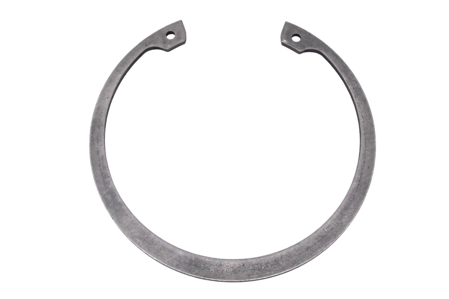 Aftermarket 53-35128 Retaining Ring NOS