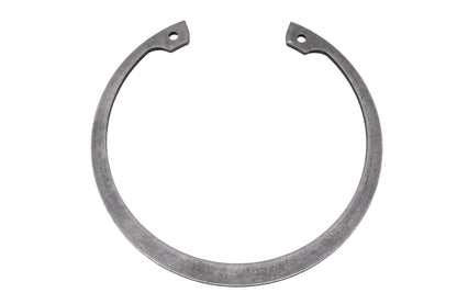 Aftermarket 53-35128 Retaining Ring NOS