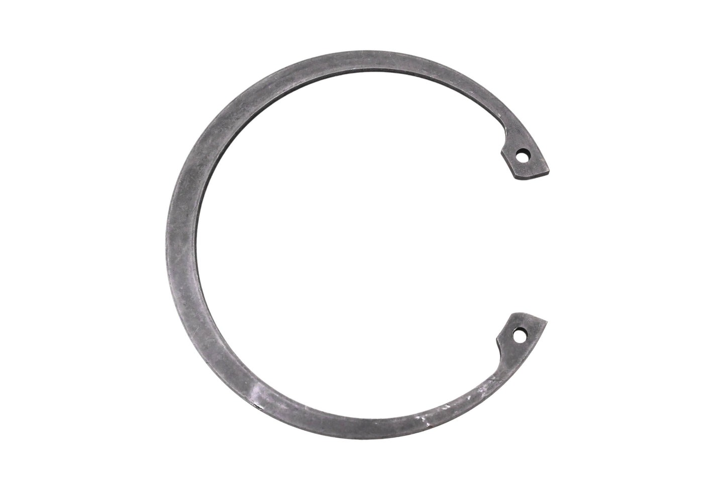 Aftermarket 53-35128 Retaining Ring NOS