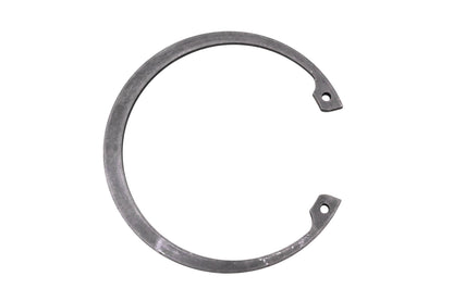 Aftermarket 53-35128 Retaining Ring NOS