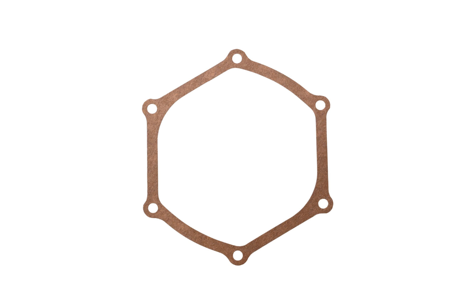 Napa K 27078 Water Pump Mounting Gasket NOS