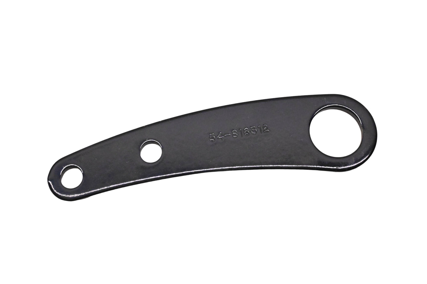 Aftermarket 54-816312 Lifting Eye NOS