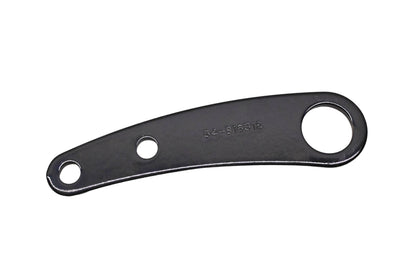 Aftermarket 54-816312 Lifting Eye NOS