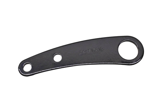 Aftermarket 54-816312 Lifting Eye NOS