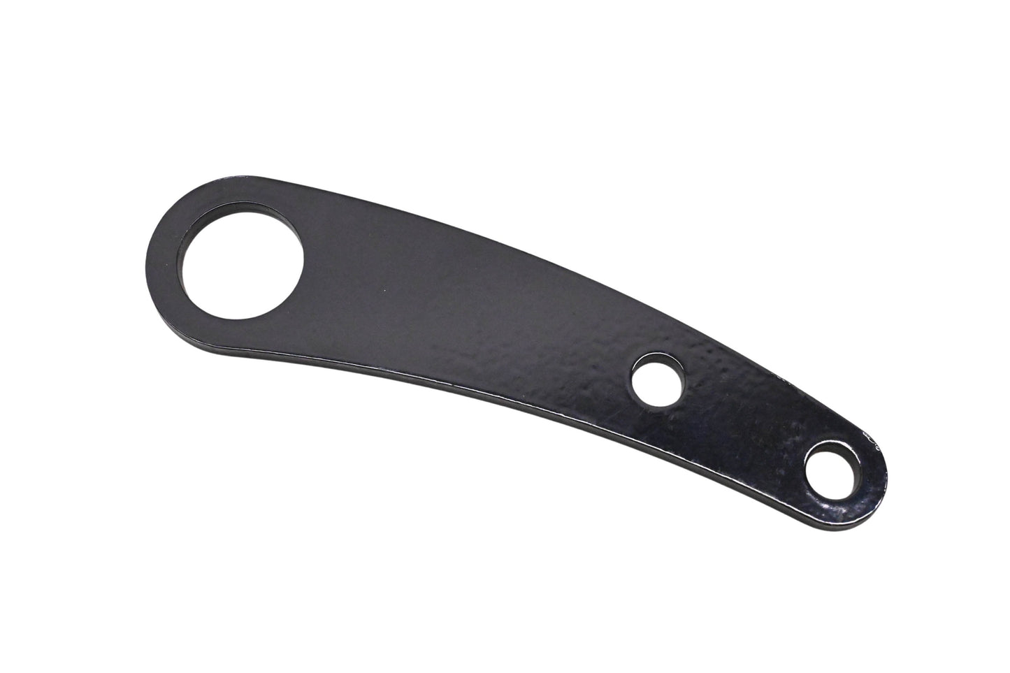 Aftermarket 54-816312 Lifting Eye NOS