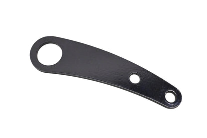 Aftermarket 54-816312 Lifting Eye NOS