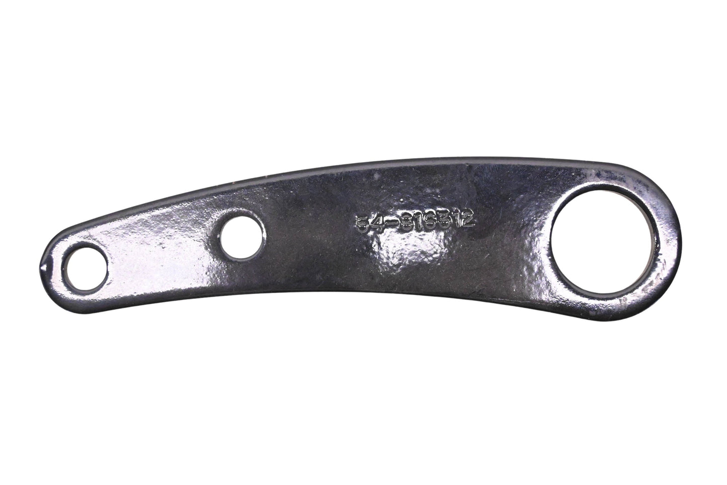 Aftermarket 54-816312 Lifting Eye NOS