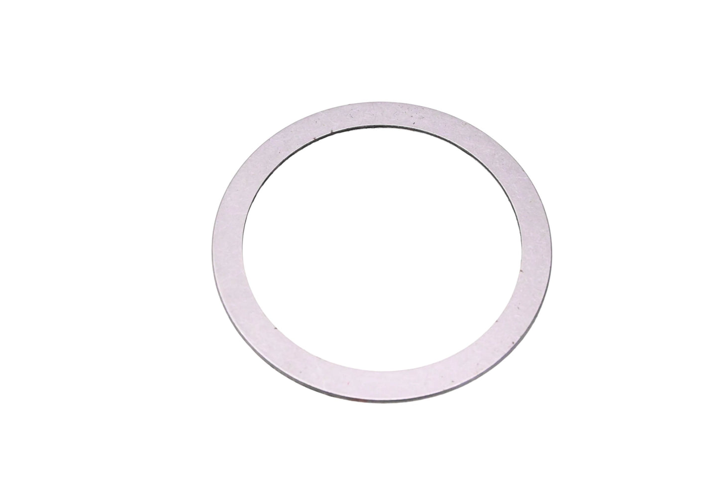 Aftermarket 23-87560091 Thrust Bearing NOS