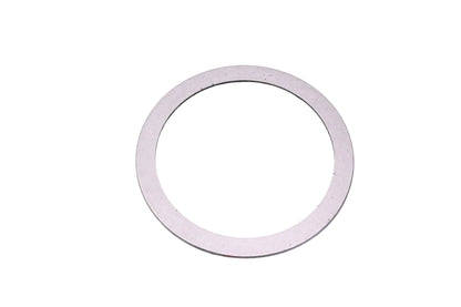Aftermarket 23-87560091 Thrust Bearing NOS